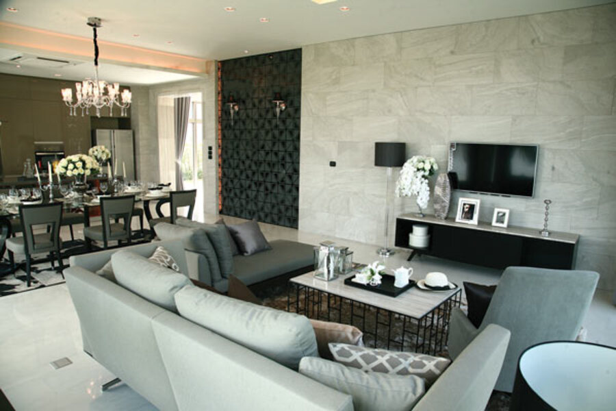 เพอร์เฟค-มาสเตอร์พีซ-เลคไซด์-รังสิต