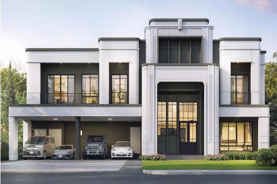 เศรษฐสิริ-วงแหวน-จตุโชติ