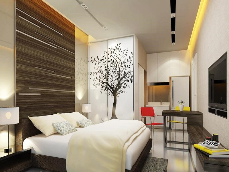 เดอะ-พ้อยท์-พระตำหนัก