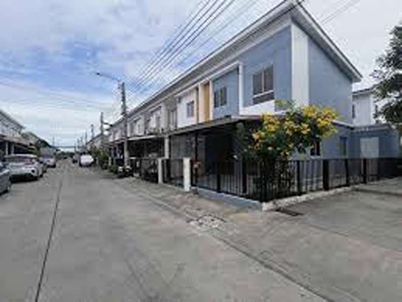 Pruksa-743-Sapbunchai-28