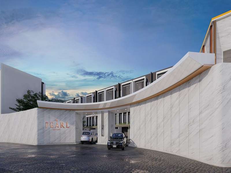 เดอะ-เพิร์ล-เรสซิเด้นซ์-ทางด่วนศรีรัช-จรัญ-75