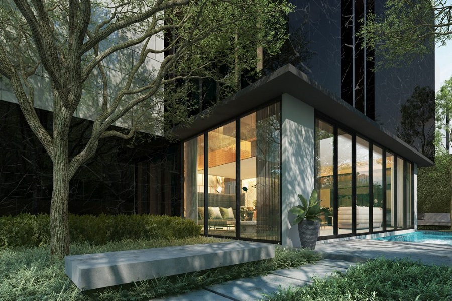 The-Haute-Kanchana-Sathorn