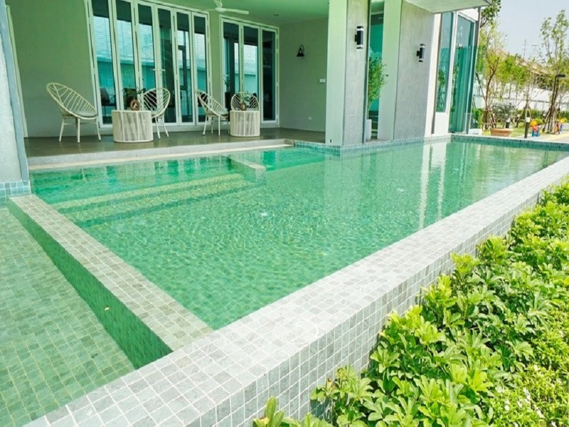 CHERENE-Krungthepkreetha-Romklao