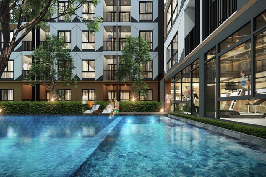 V-Condo-Prime-Ladkrabang