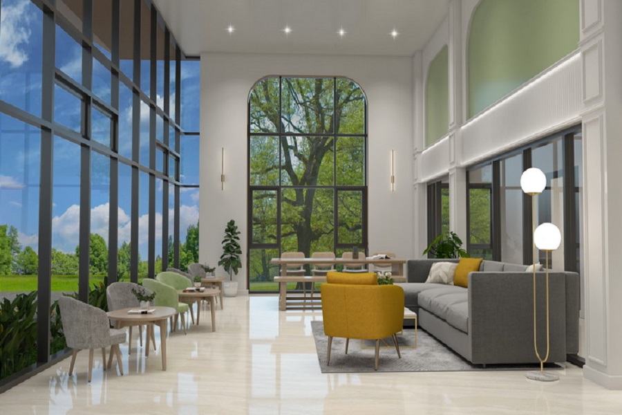 V-Condo-Prime-Ladkrabang