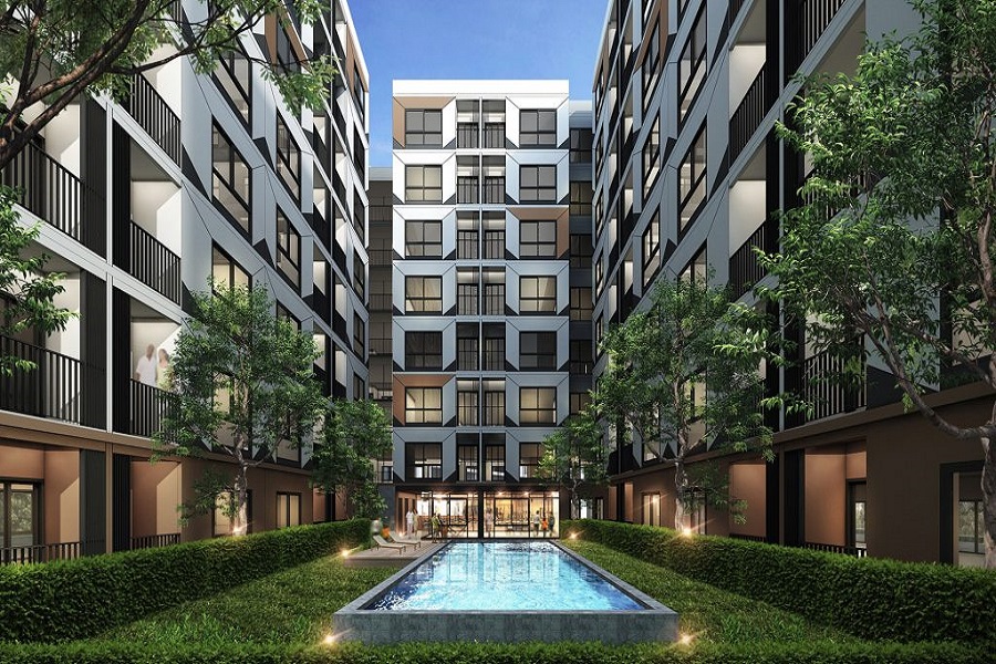 V-Condo-Prime-Ladkrabang