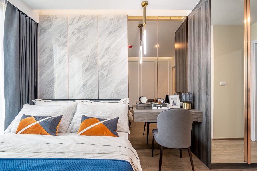 HI-Exclusive-Ratchada-19-Vibhavadi-16