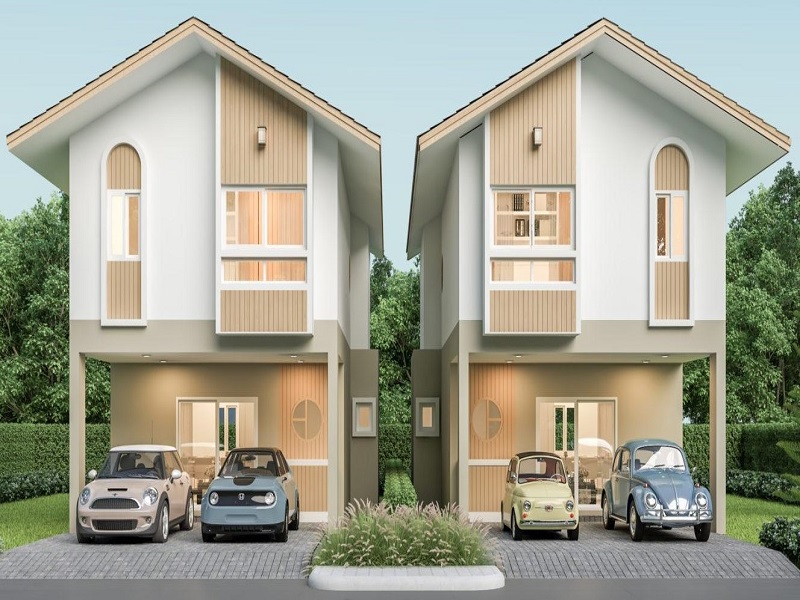 นารา-บาย-ดิ-เอสตีม