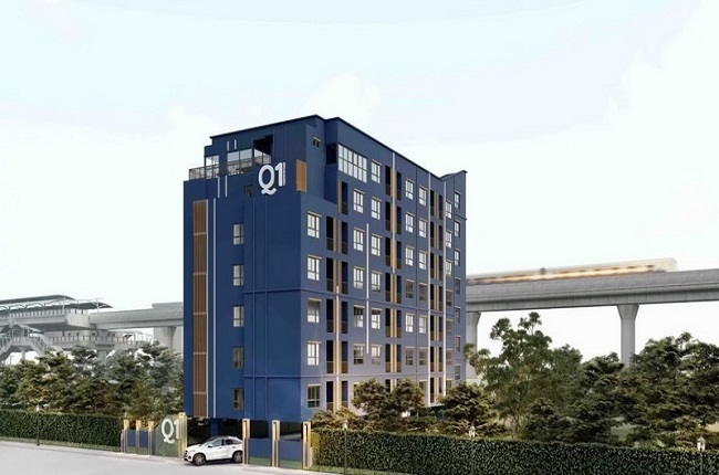 banner-project-details