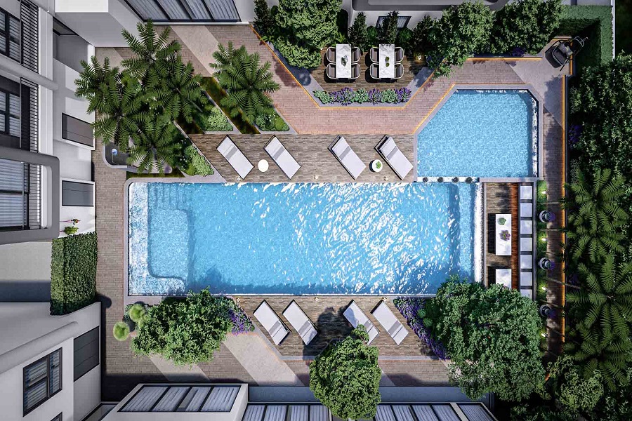 The-Next-Ruamchok-City-Hall