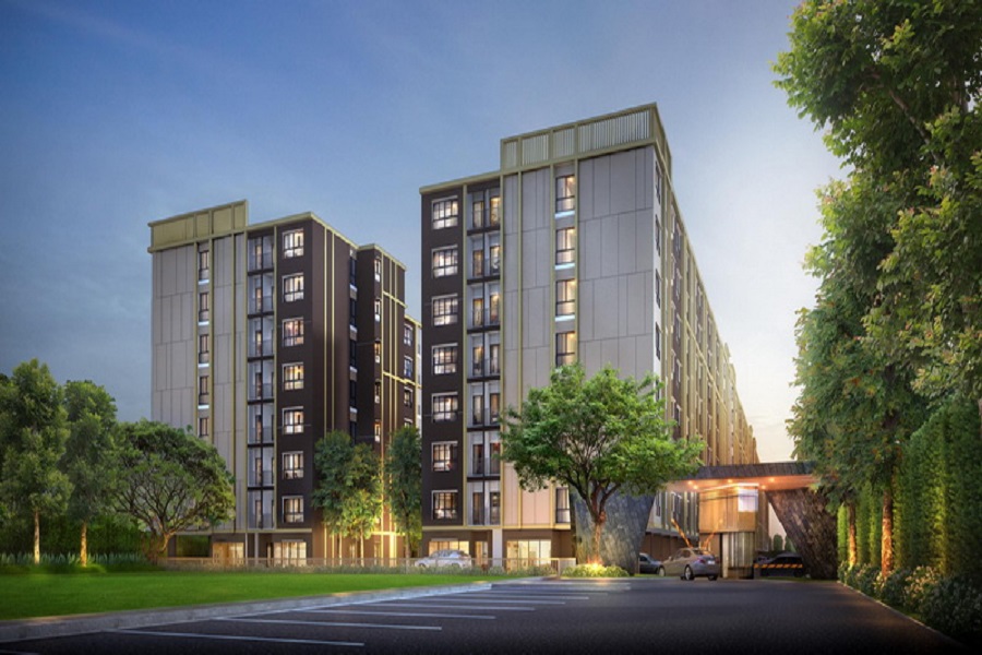 H1-Condo-Onnut-Ladkrabang