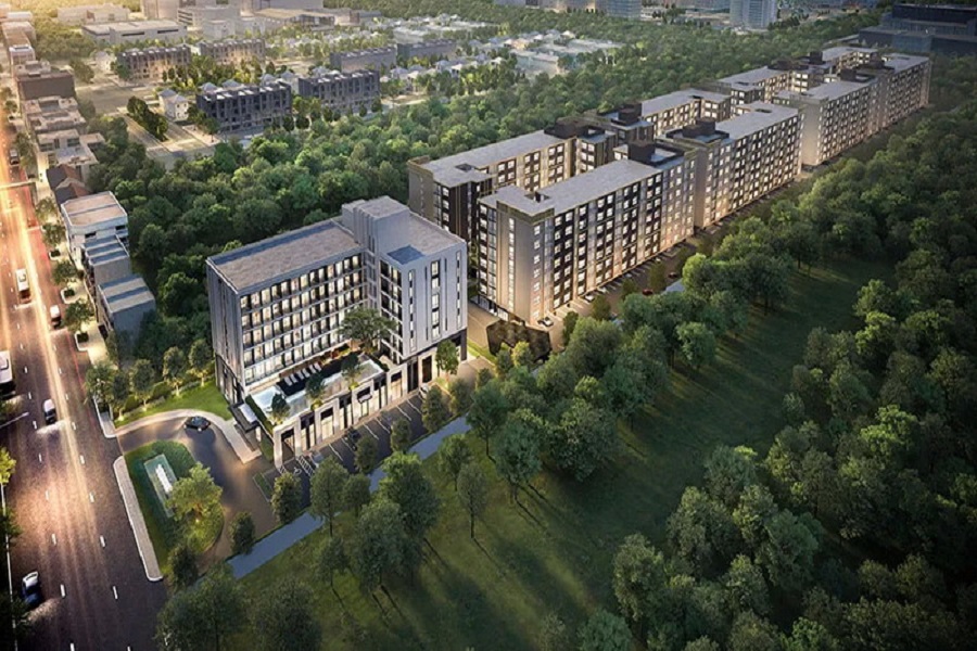 H1-Condo-Onnut-Ladkrabang