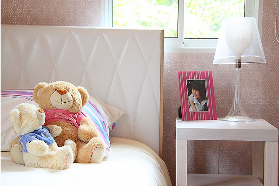 PRUKSA-VILLAGE-30-THE-SEASON-CHAENGWATTANA-RATCHAPRUK