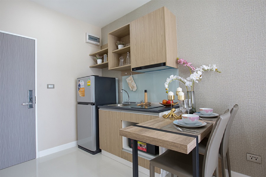 เดอะ-คอร์ทยาร์ด-ระยอง