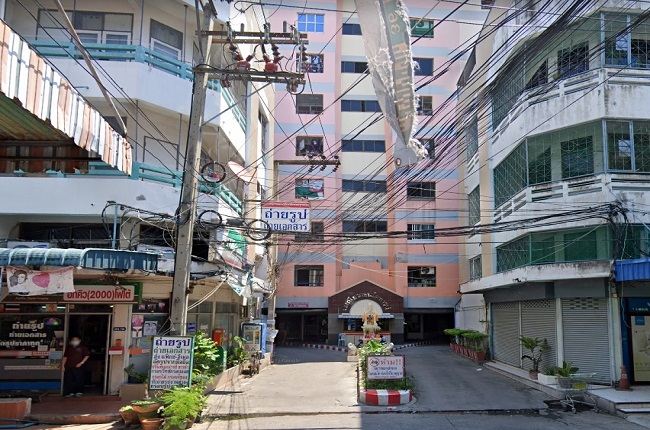 banner-project-details