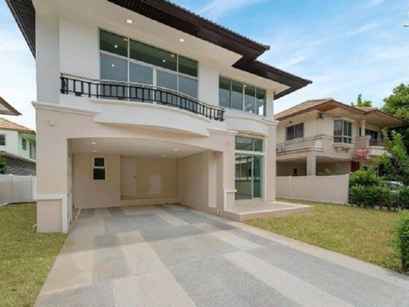 Supalai-Park-Ville-2-Phaholyothin-48