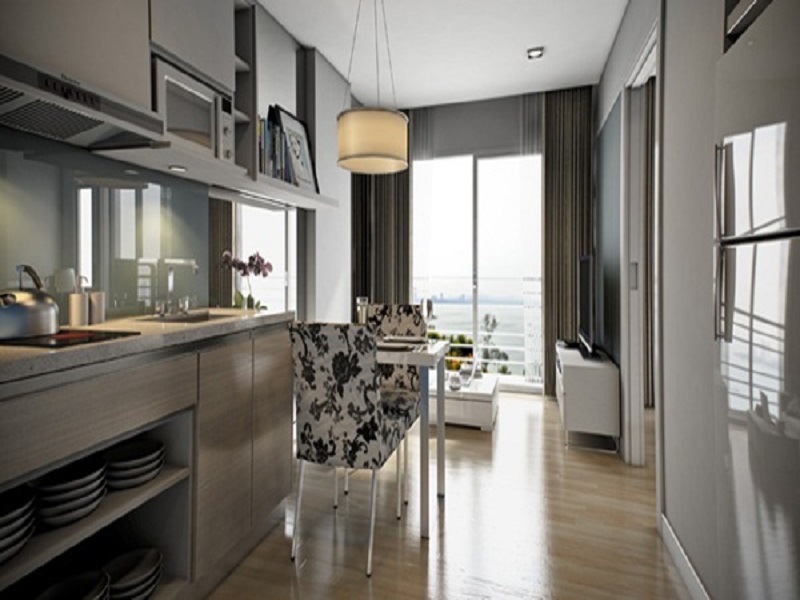 Neo-Seaview-Pattaya-Jomtien