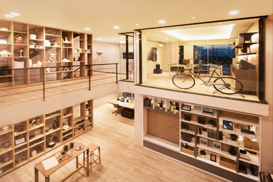 เนอวานา-แอทเวิร์ค-รามอินทรา