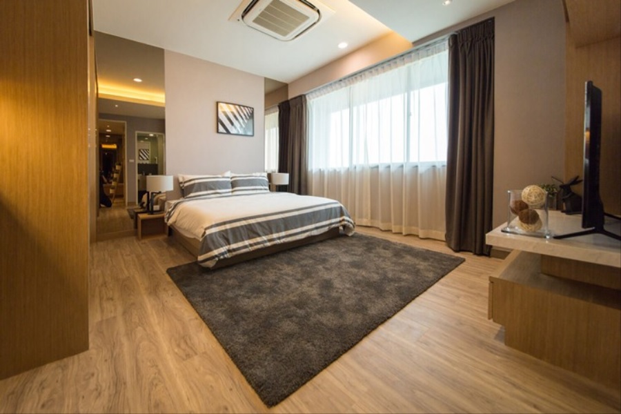 เนอวานา-แอทเวิร์ค-รามอินทรา