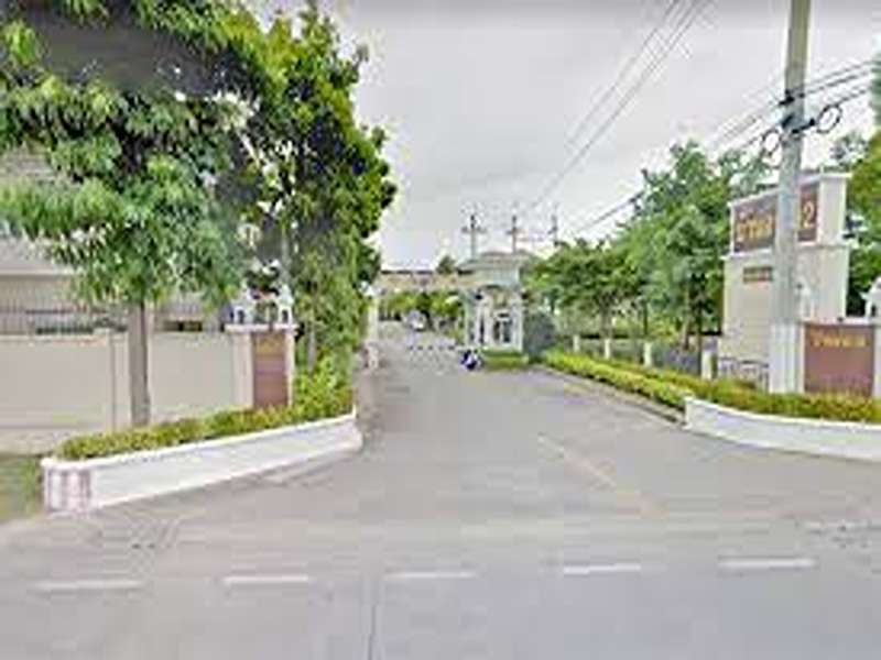 Baan-Arpa-2-Ratchaphruek-Suanpak-32