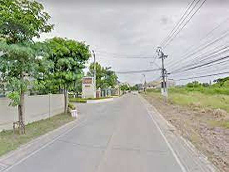 Baan-Arpa-2-Ratchaphruek-Suanpak-32