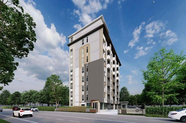 banner-project-details