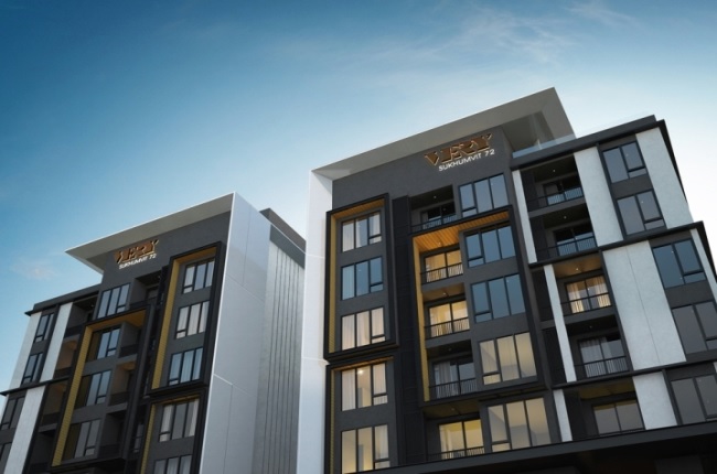 banner-project-details