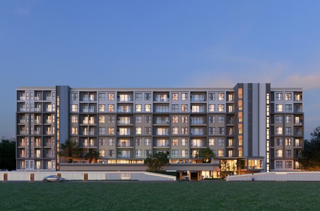 banner-project-details