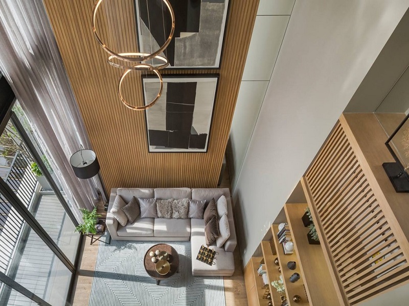 เอเทรีย-อารีย์-อินทามระ