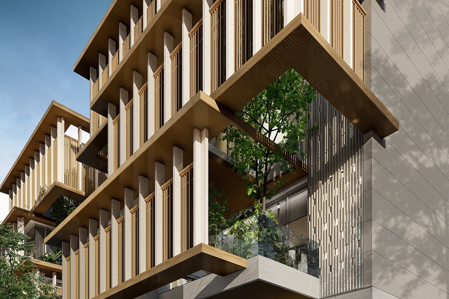 วี-อารีย์