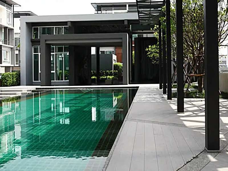 B-Square-Rama-9-Mengjai