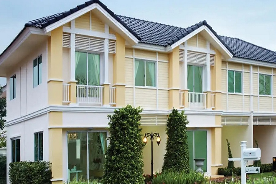 Pruksa-Ville-38-King-Kaew-Nam-Daeng