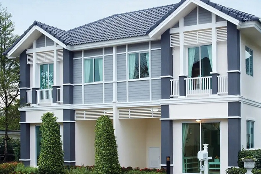 Pruksa-Ville-38-King-Kaew-Nam-Daeng