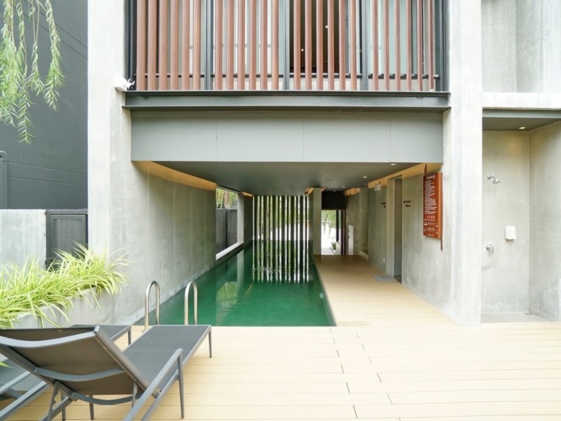 Baan-U-Charoen-Town-In-Town