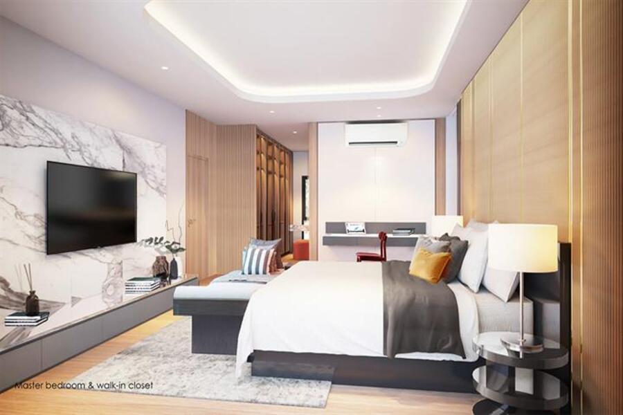 เดอะ-ไพร์ม-เอ็มเบรส-จตุโชติ-รามอินทรา