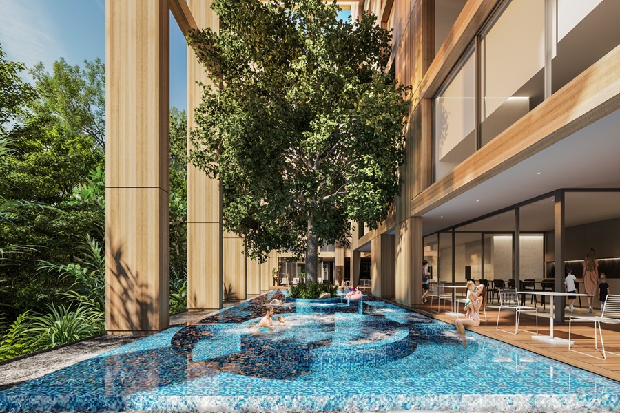 พาร์ค-85-Park-85