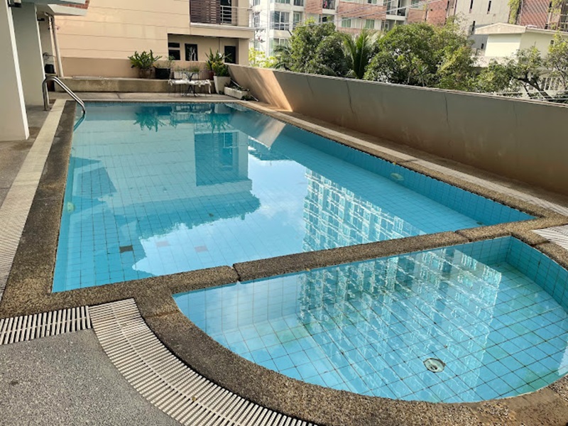 Pikul-Place-Condominium