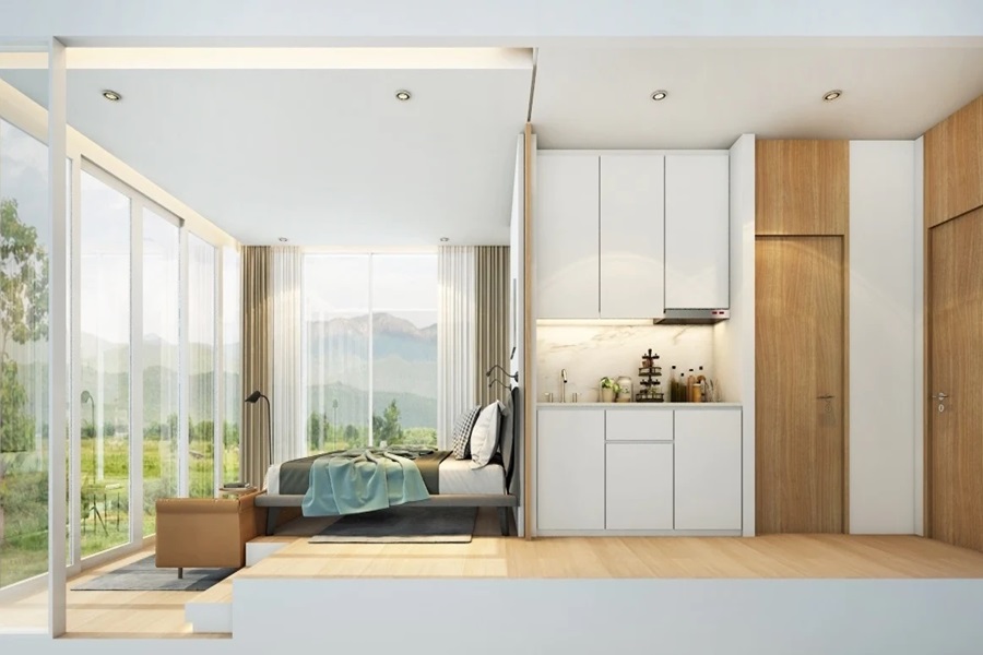 The-Forest-Patong-Phuket