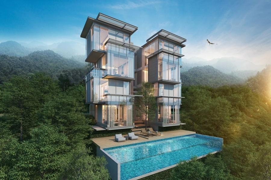 The-Forest-Patong-Phuket