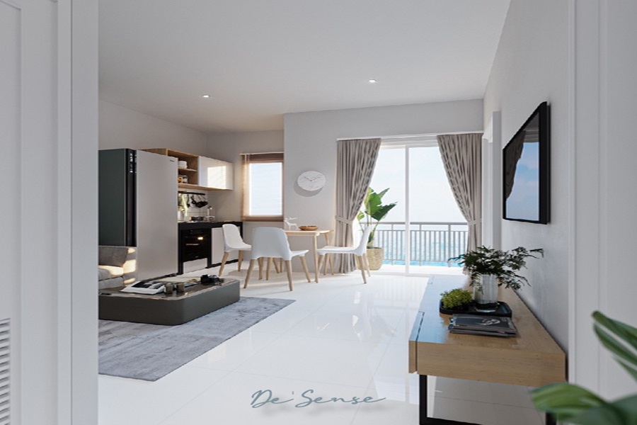 De’Sense-2-by-Suchada