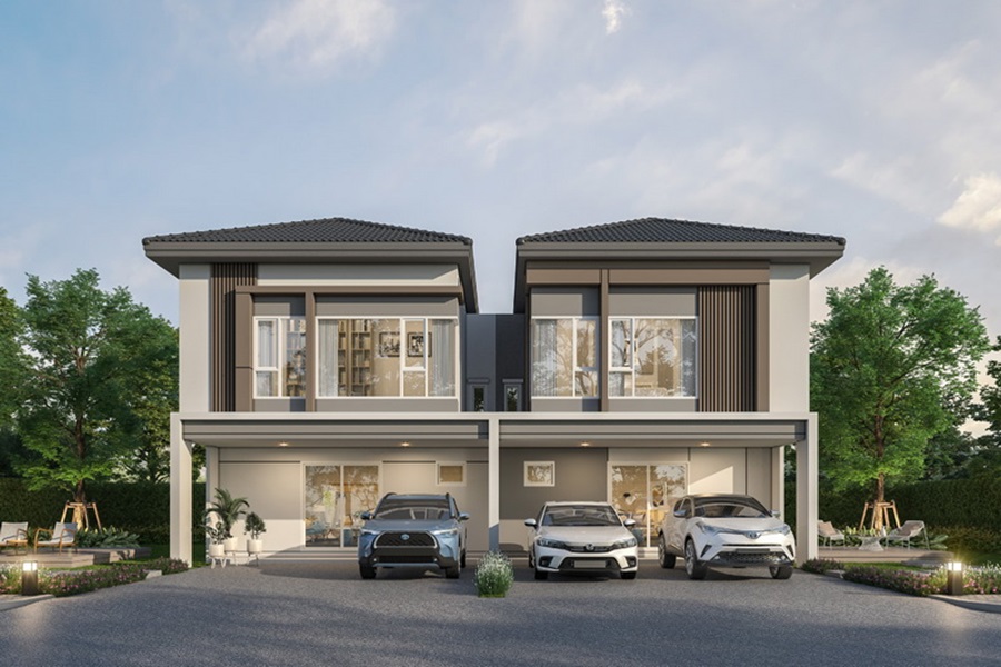 Grande-Pleno-Rama-9-Motorway