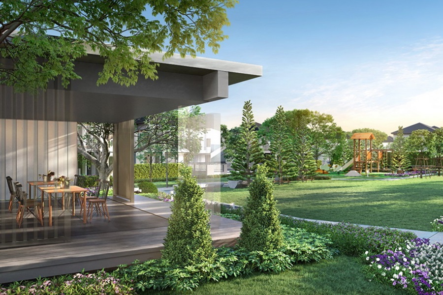 Grande-Pleno-Rama-9-Motorway