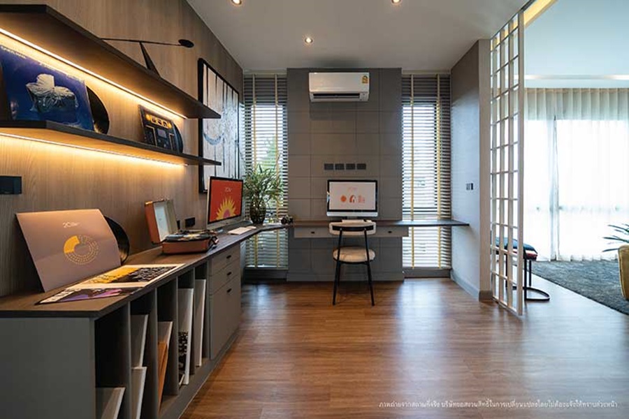 Venue-ID-Rangsit-Pathumthani