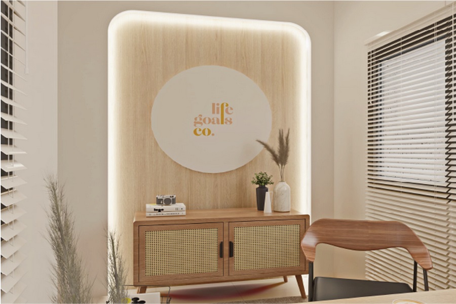 The-Modish-Prachauthit-Suksawat