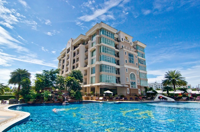 banner-project-details