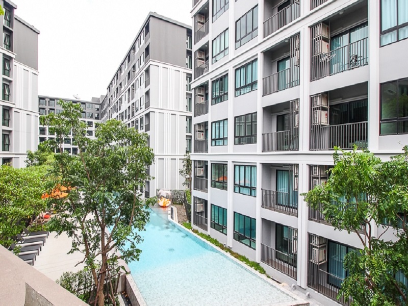 D-condo-Campus-Hideaway