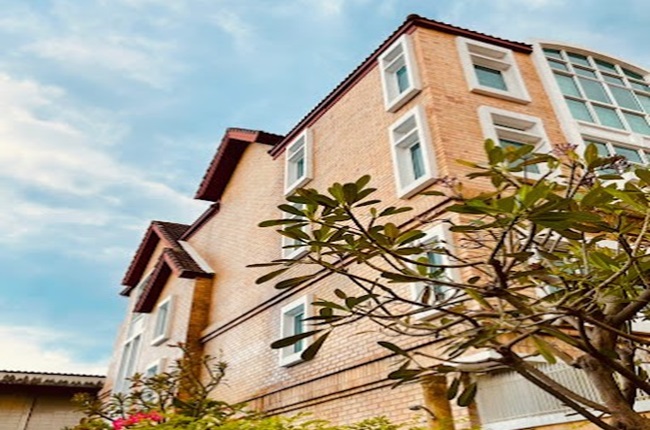 banner-project-details