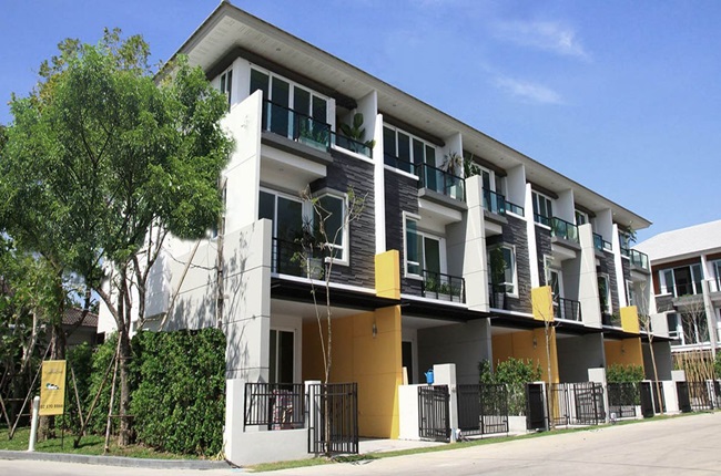 banner-project-details