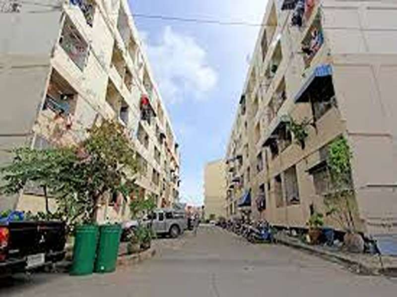 Denchai-Condotown-Bangpu