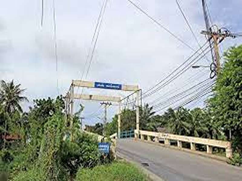 Denchai-Condotown-Bangpu